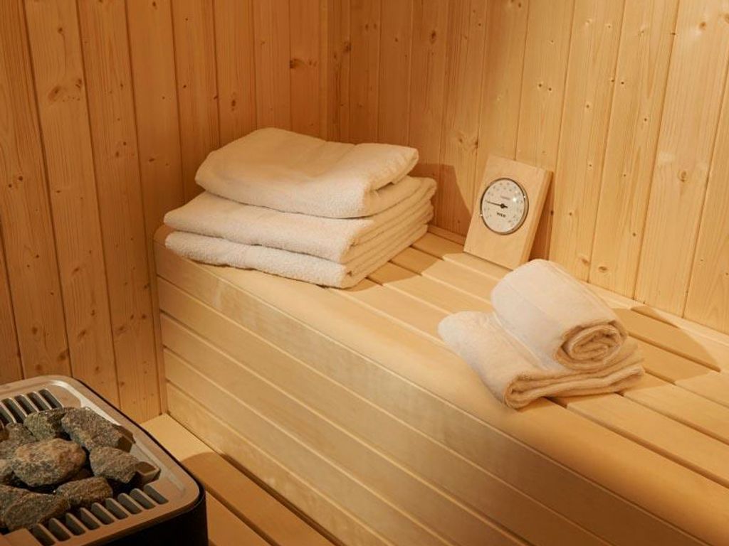 Chalet Marianne Val d Isere Olivers Travels 4