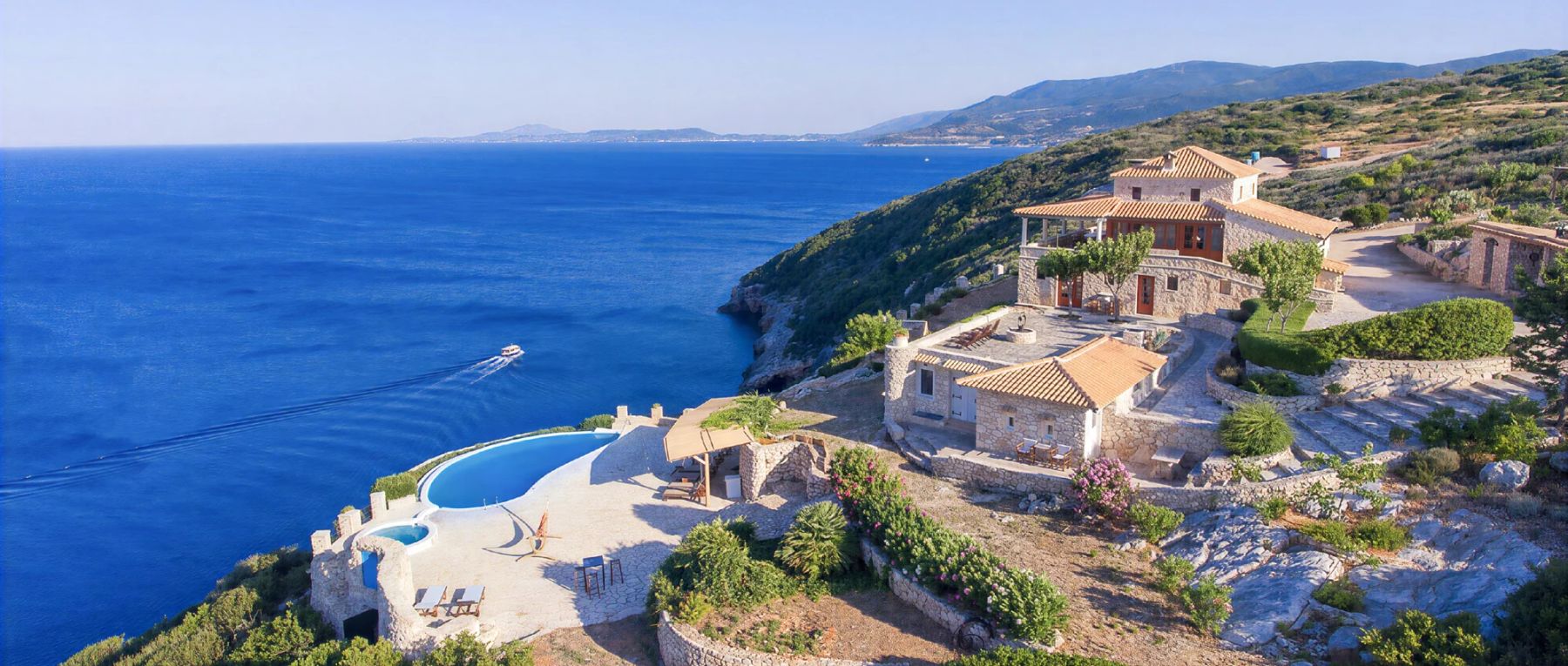 001 villa navagio ionian islands olivers travels desktop center