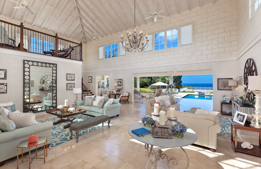 Villa Keneil Barbado Oliver Travel 4
