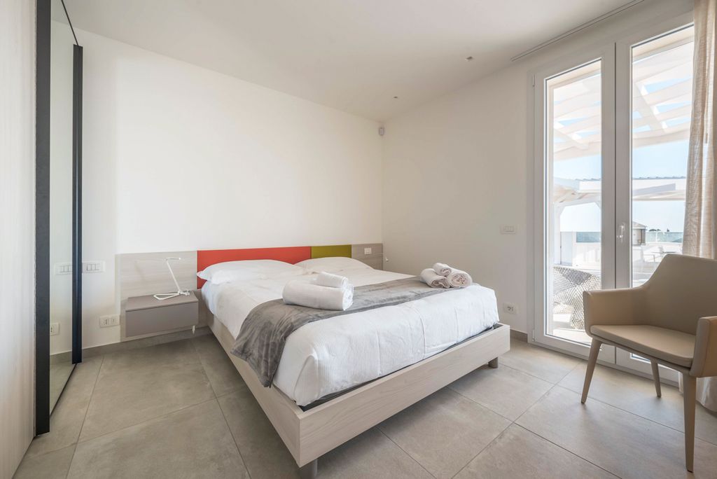 Villa Rubino Sicily Olivers Travels 5