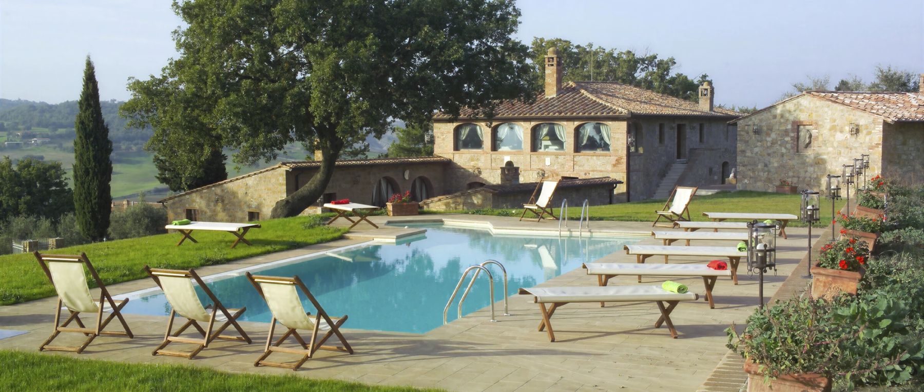 001 la corte saracini central italy olivers travels desktop center