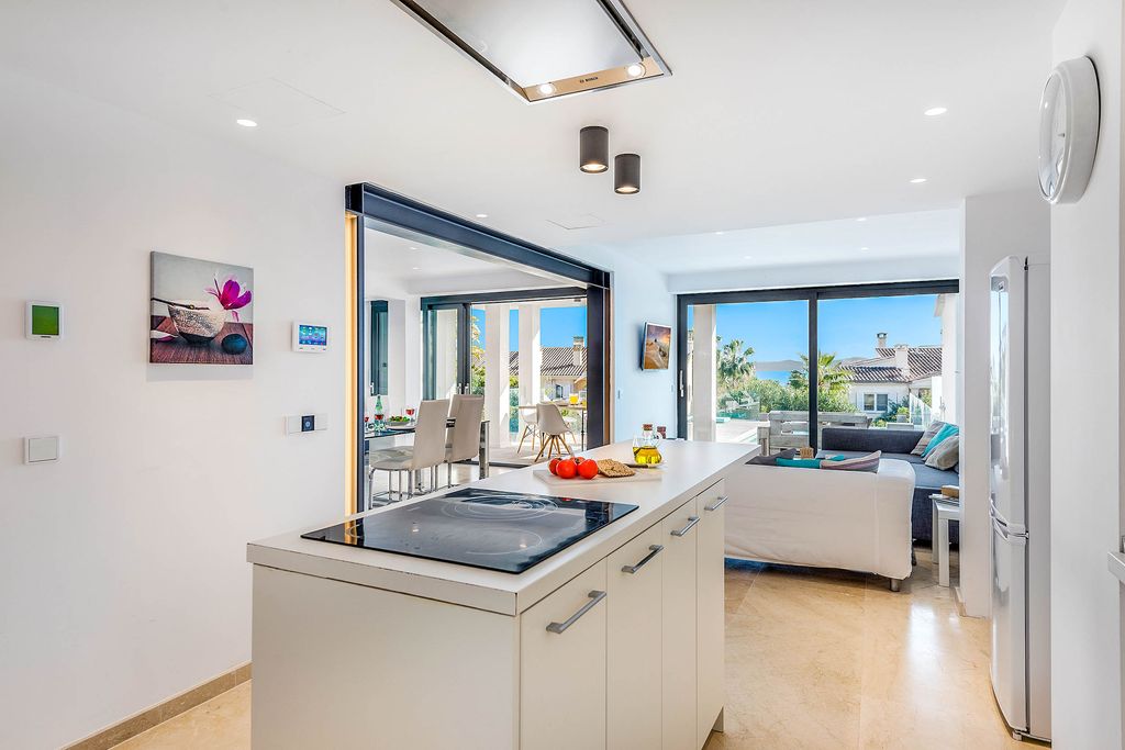 Casa Nerroo Mallorca Olivers Travels 3