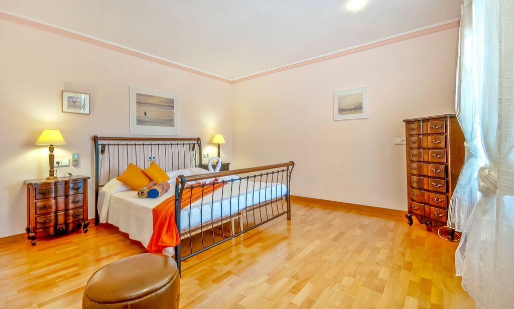 Casa Emmez Mallorca Olivers Travels 3