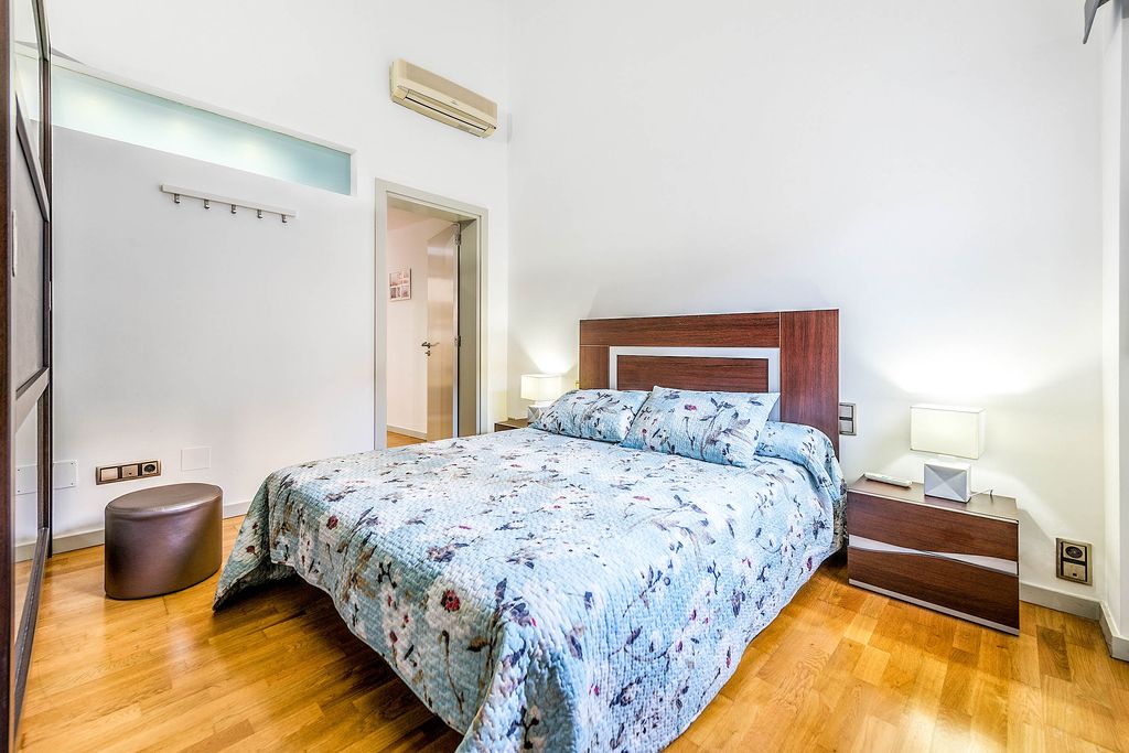 Casa Pedri Mallorca Olivers Travels 4