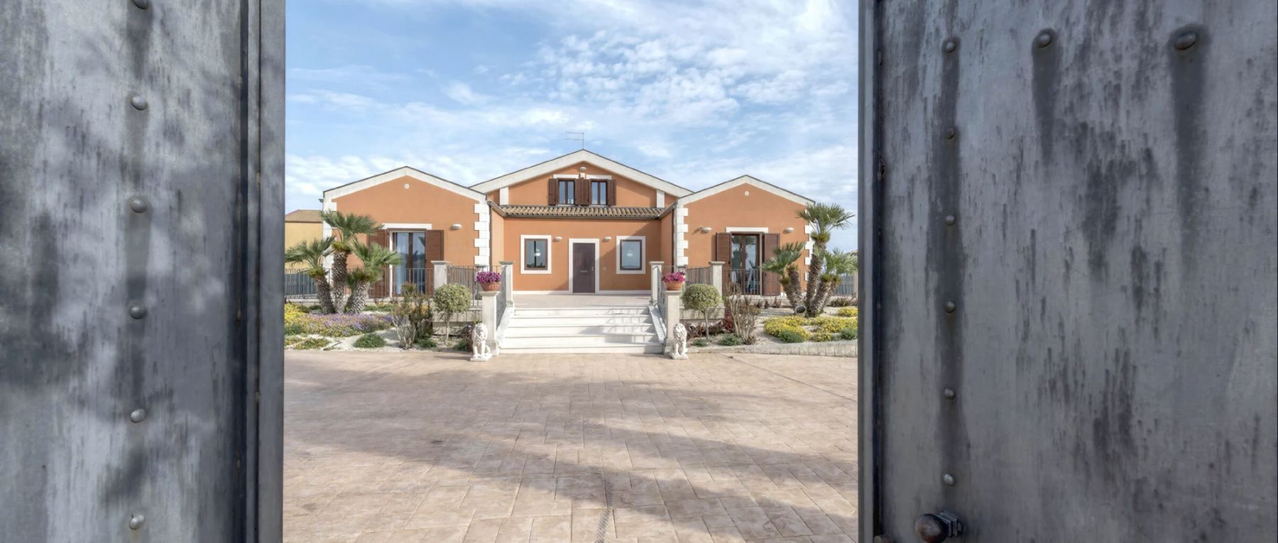 001 casa mare blu southern italy olivers travels desktop center