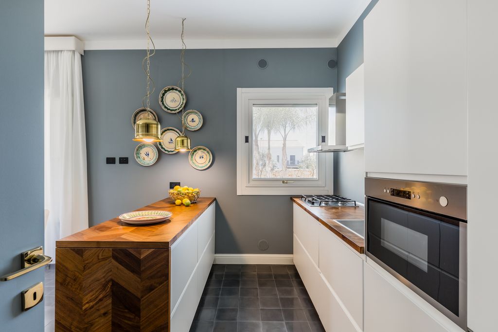 Palazzo Carolina Sicily OliversTravels 5