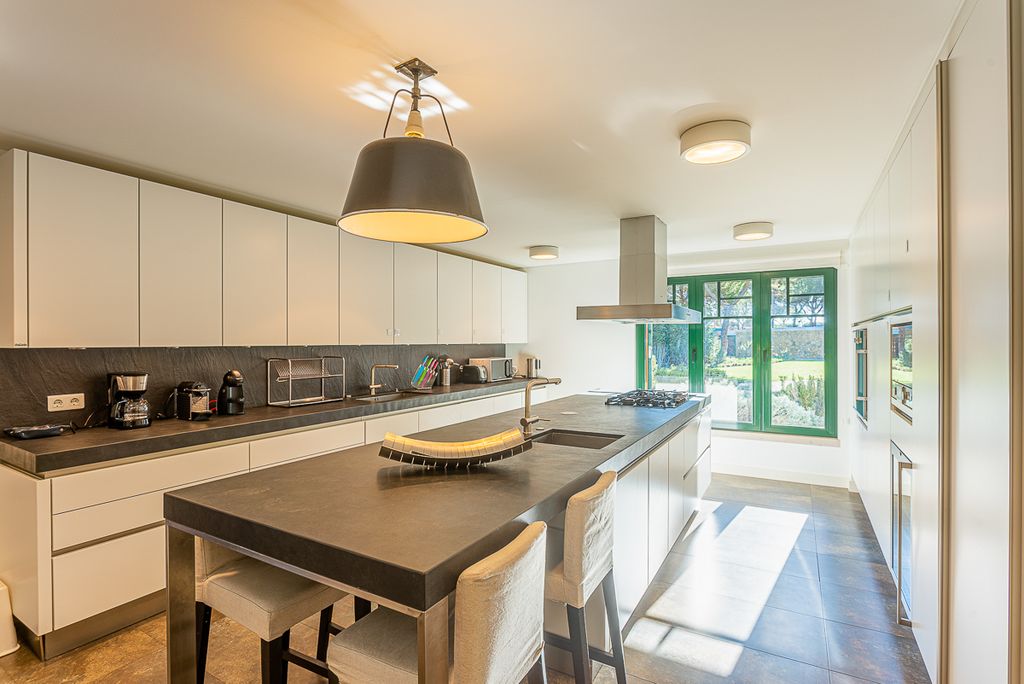 Casa Ade Vilamoura Olivers Travels 5