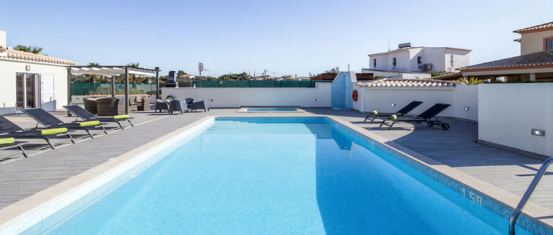 001 casa soare algarve olivers travels desktop center
