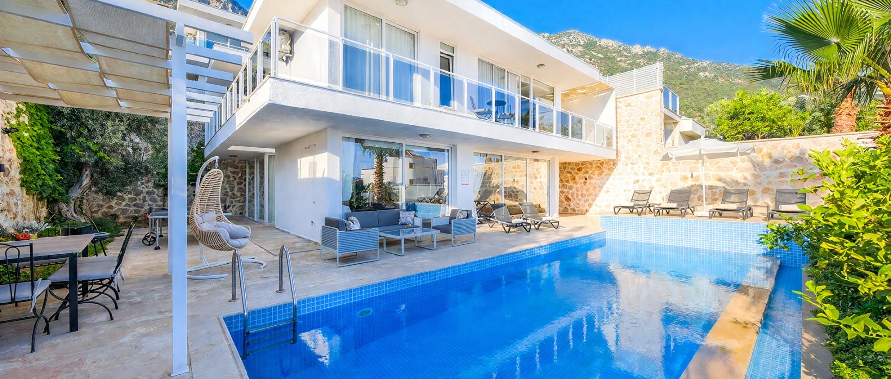001 villa ay 1 kalkan olivers travels desktop center