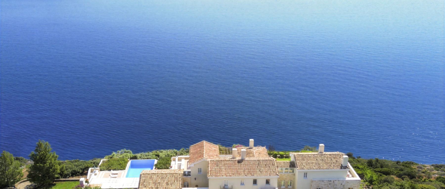 001 exi estate crete olivers travels desktop center