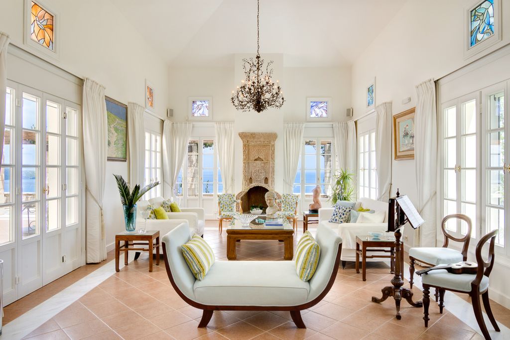 Exi Estate Crete Olivers Travel 4