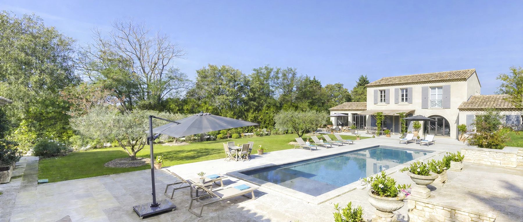 001 le patio du soleil south of france olivers travels desktop center