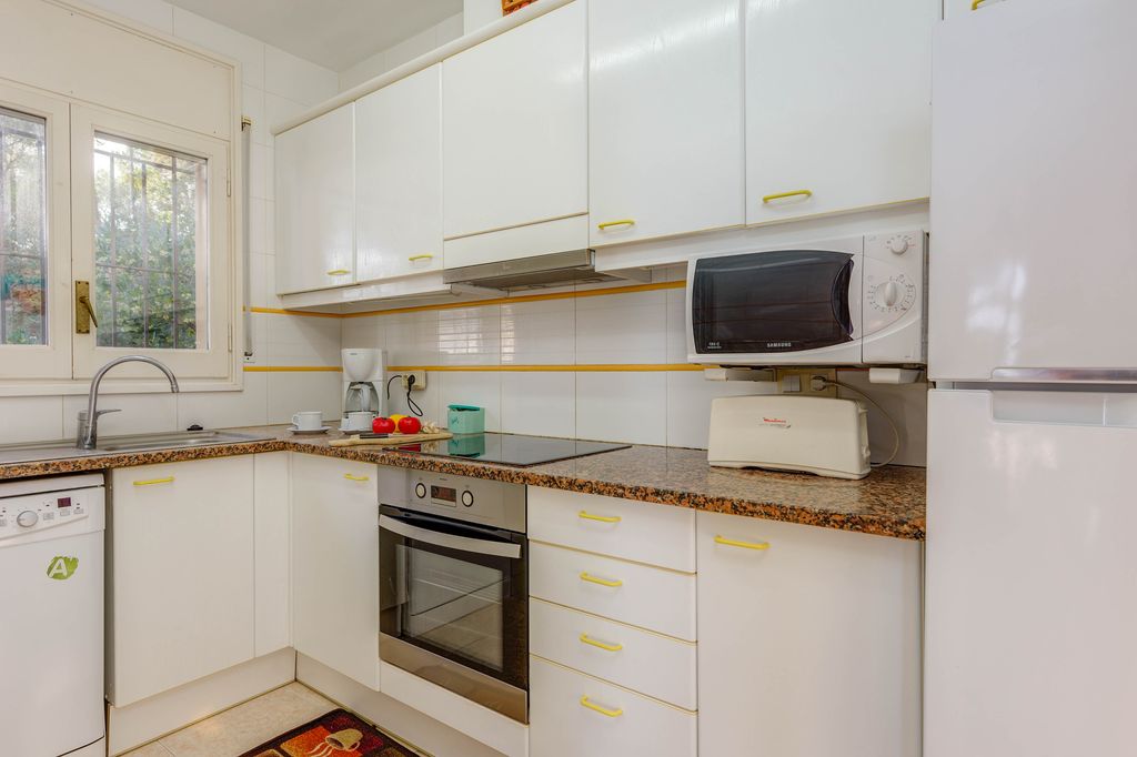 Villa Bisbe Costa Brava Olivers Travels 4