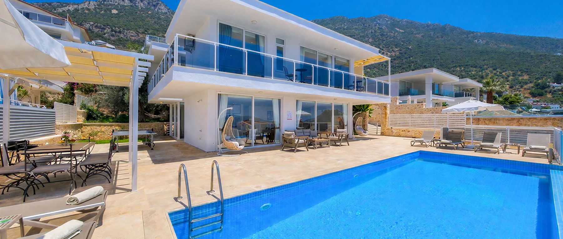 001 villa ay 2 kalkan olivers travels desktop center