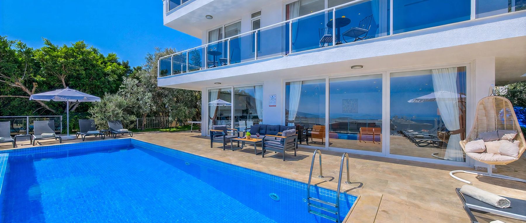 001 villa ay 3 kalkan olivers travels desktop center