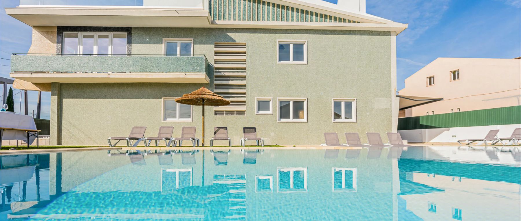 001 casa joia lisbon coast olivers travels desktop center