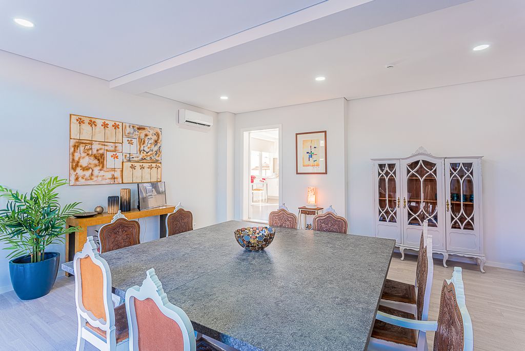 Casa Joia Lisbon Oliver Travels 4