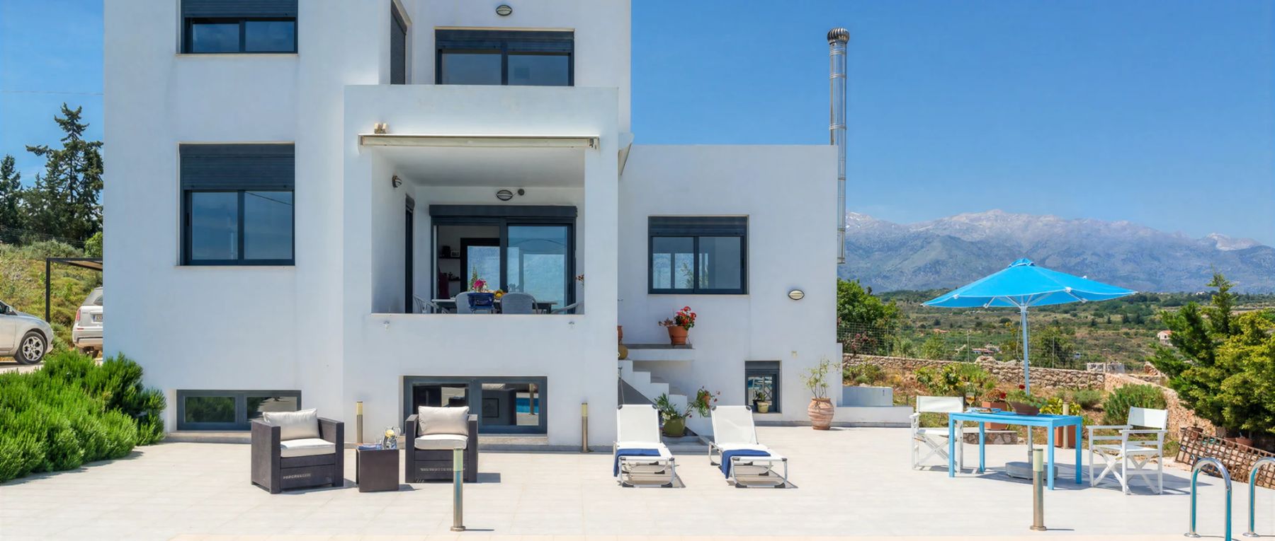 001 villa vamos crete olivers travels desktop center