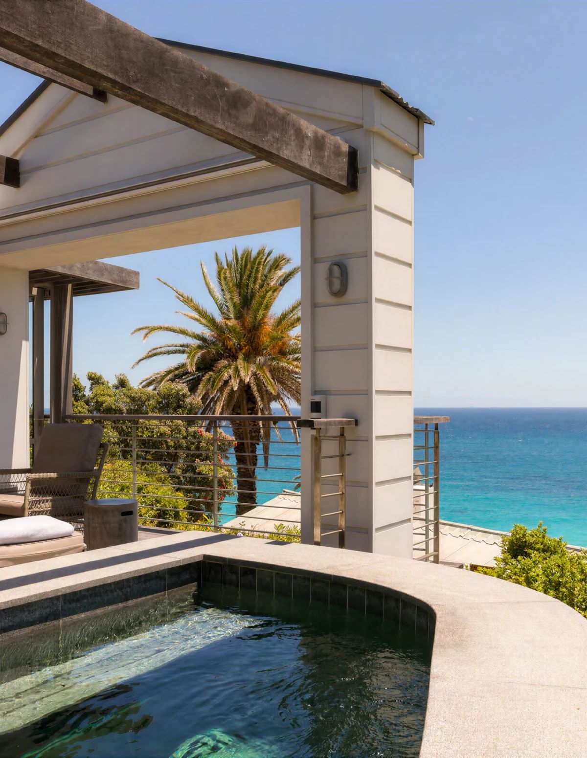 Villa ID-10858