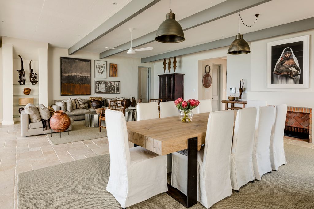 Villa Sedgemoor Pavilion Olivers Travels 4