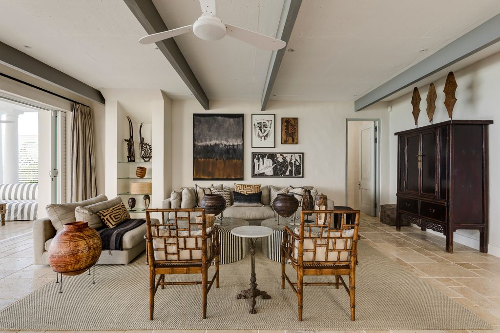 Villa Sedgemoor Pavilion Olivers Travels 3