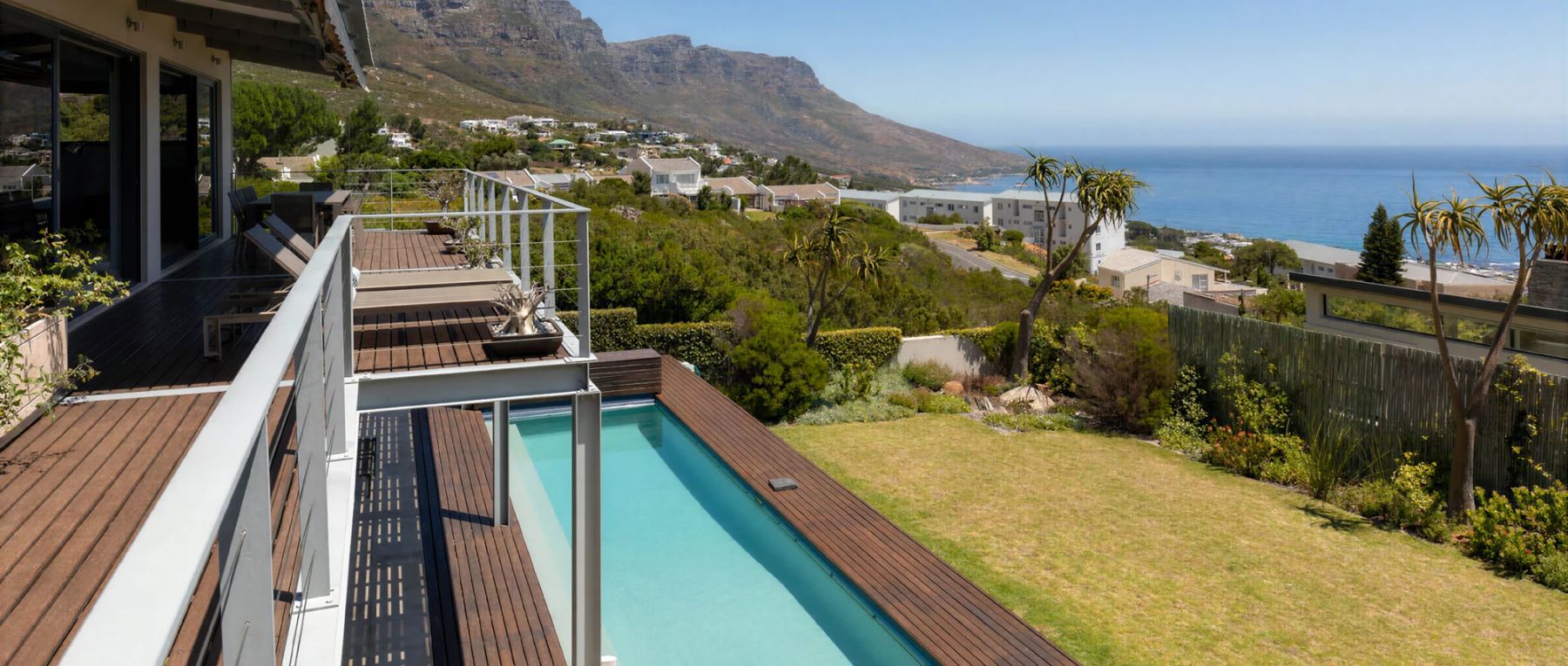 001 villa hutchinson cape town olivers travels desktop center