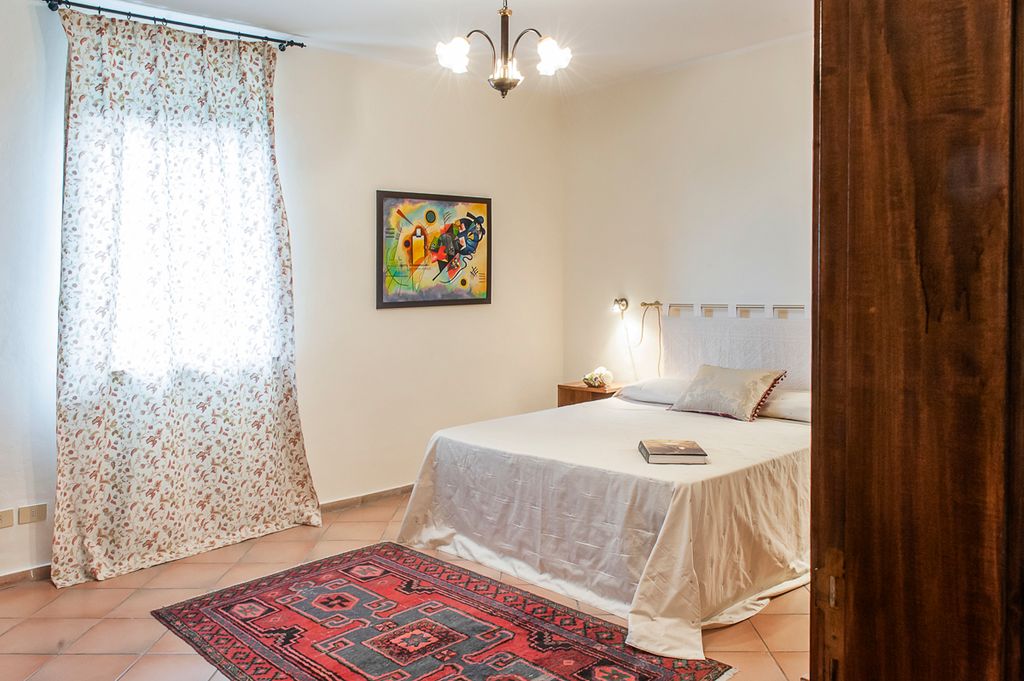 Fattoria Ascolana Marche Olivers Travels 5