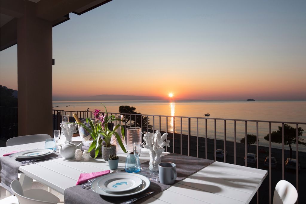 La Preziosa Sicily Olivers Travels 5