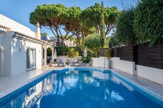 Casa Douna Vale de Lobo Olivers Travels 1