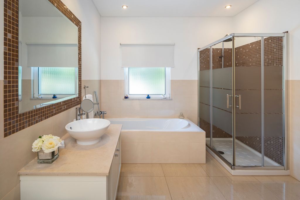 Casa Douna Vale de Lobo Olivers Travels 5