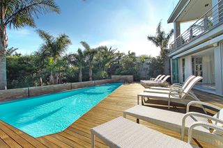 Villa Anle South Africa Olivers Travels 1 1