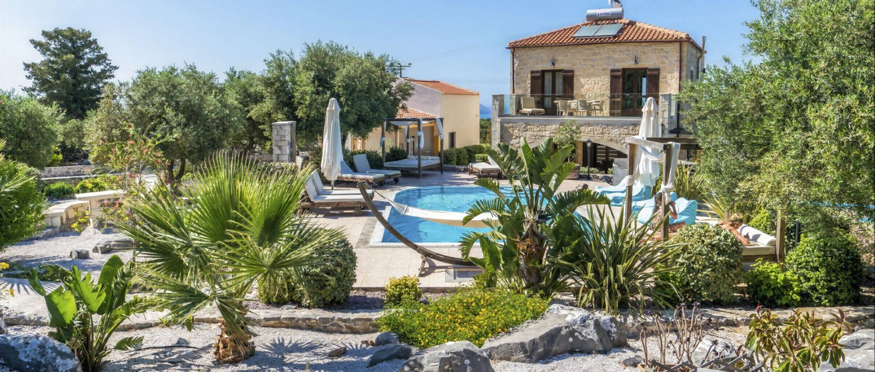 001 villa peristeri crete olivers travels desktop center