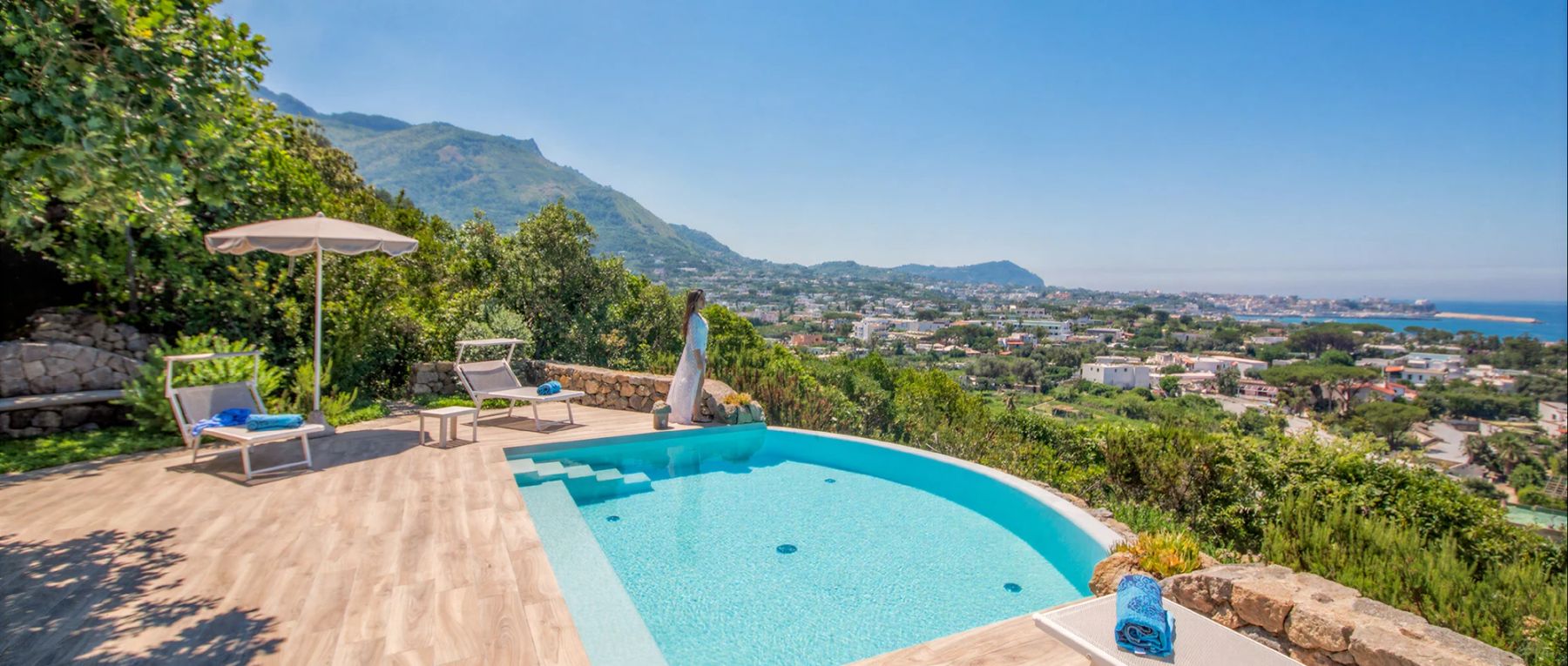 001 villa basilio southern italy olivers travels desktop center