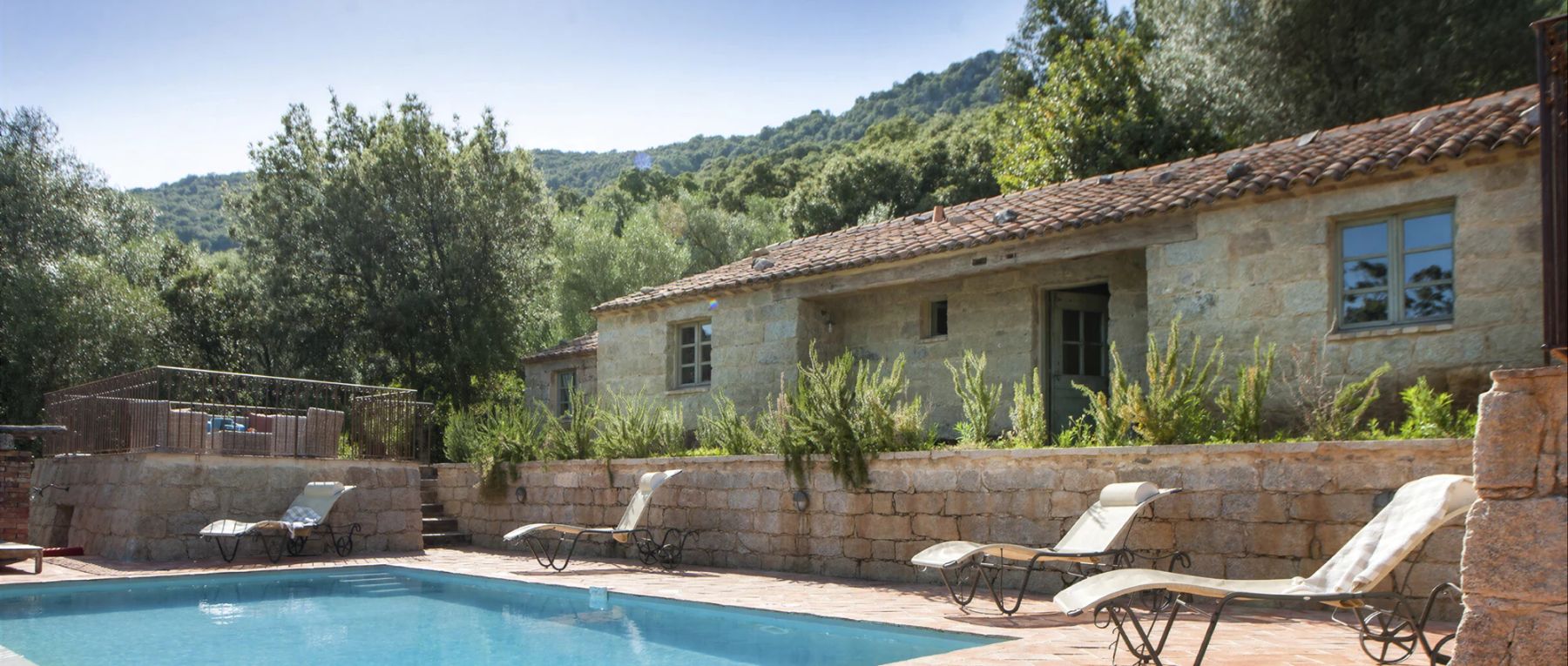 001 l ecole des vignes corsica olivers travels desktop center
