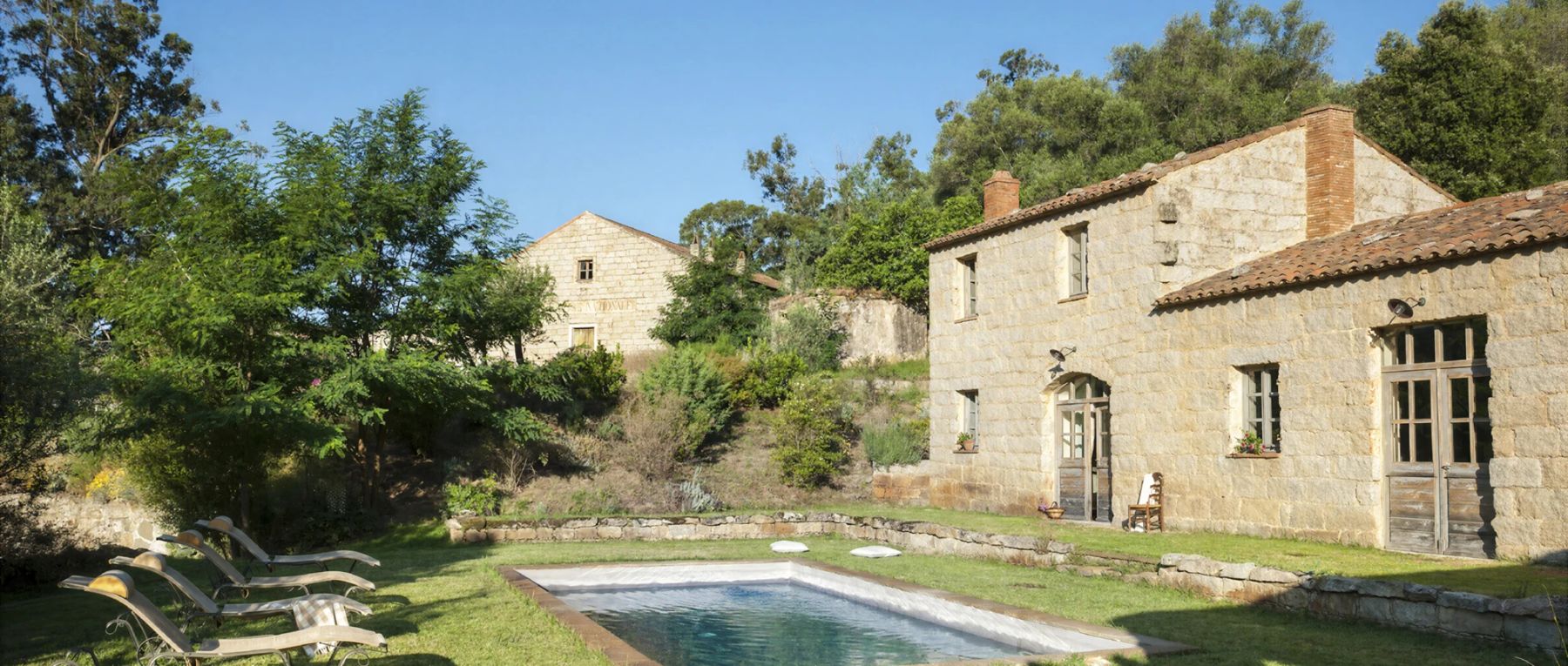001 le moulin des vignes corsica olivers travels desktop center