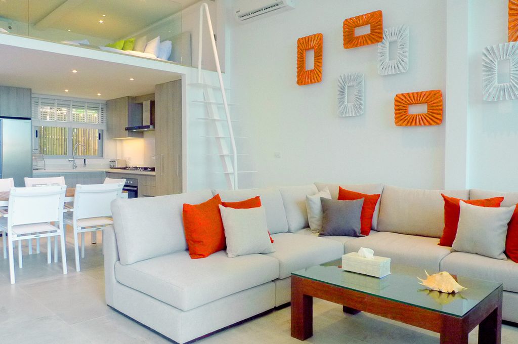 Villa Wichit Phuket Thailand Olivers Travels 3