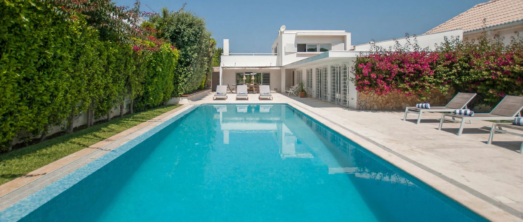 001 casa do loren lisbon coast olivers travels desktop center