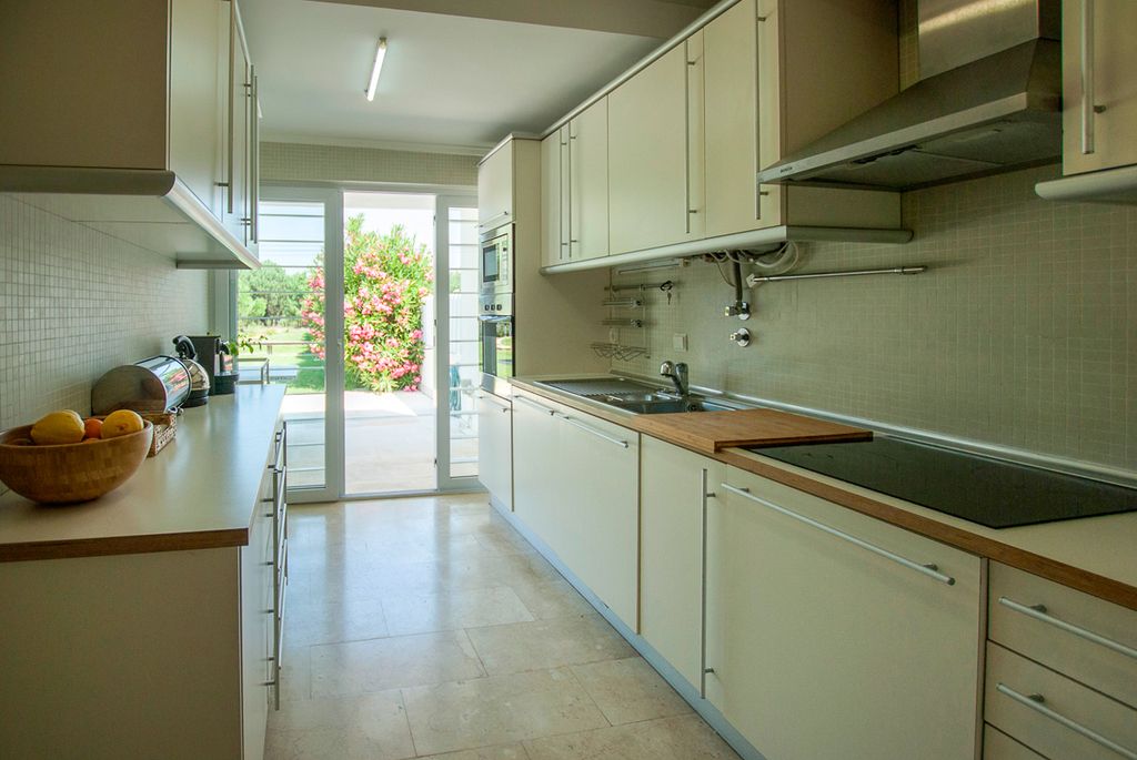 Casa do Loren Lisbon Olivers Travels 5