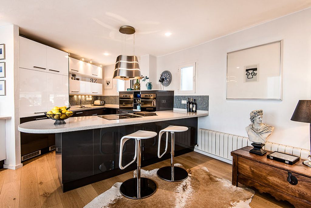 Finca Buceite Andalucia Spain Olivers Travels 5