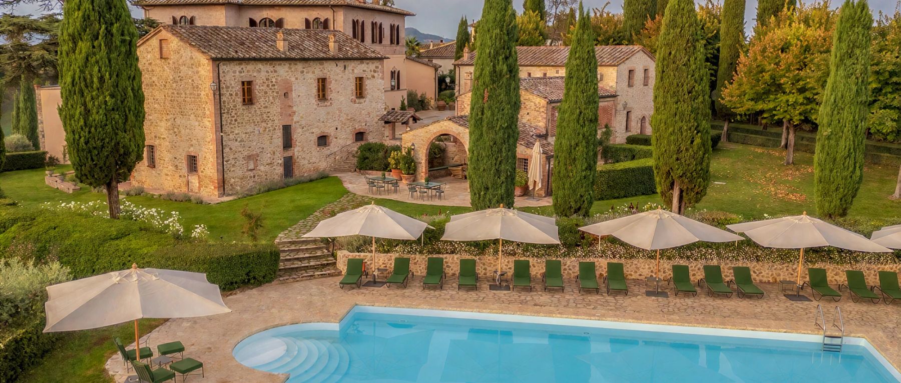 001 villa carli central italy olivers travels desktop center