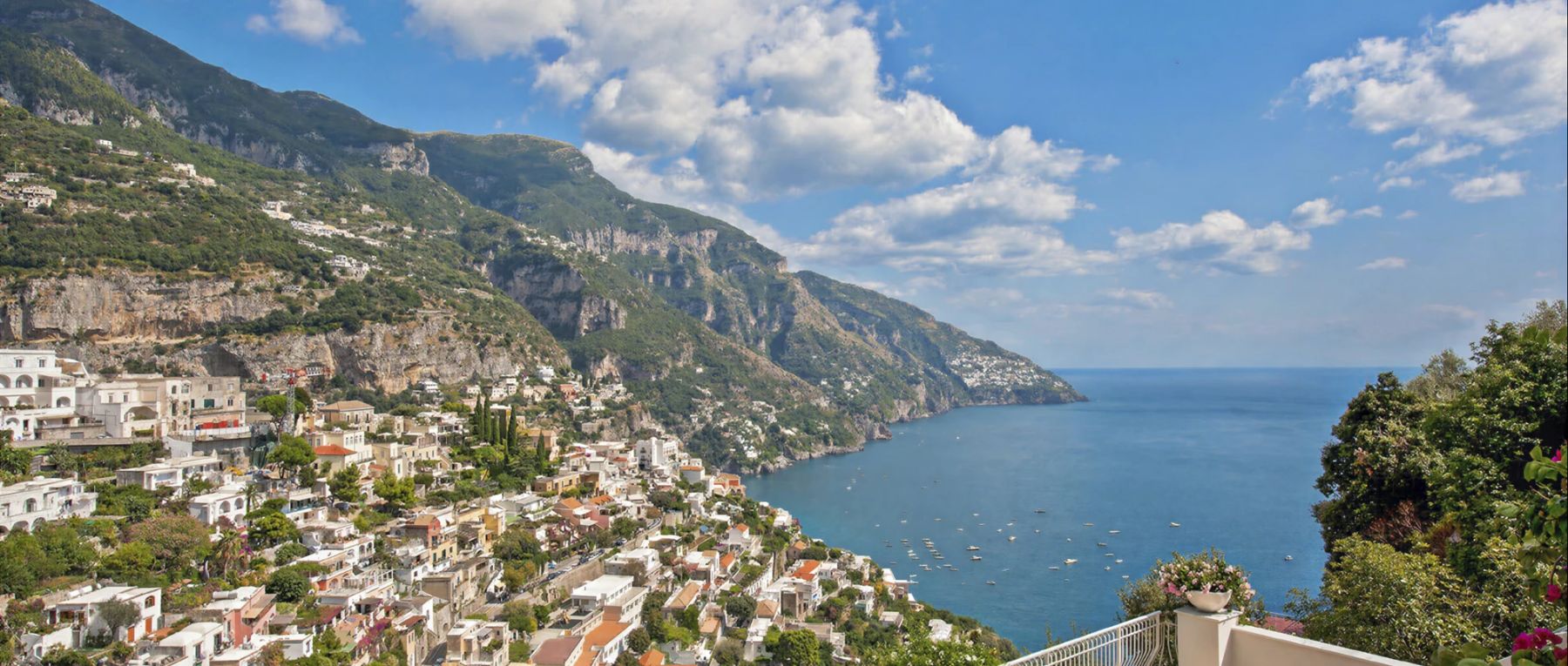 001 villa capuleti southern italy olivers travels desktop center