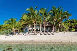 Villa Sands Soliman Bay Mexico Olivers Traves 1
