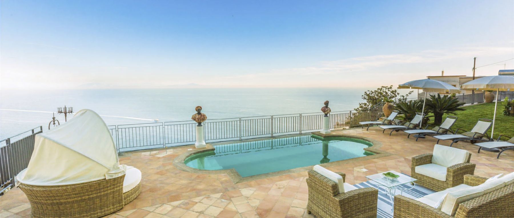 001 villa vangelo southern italy olivers travels desktop center