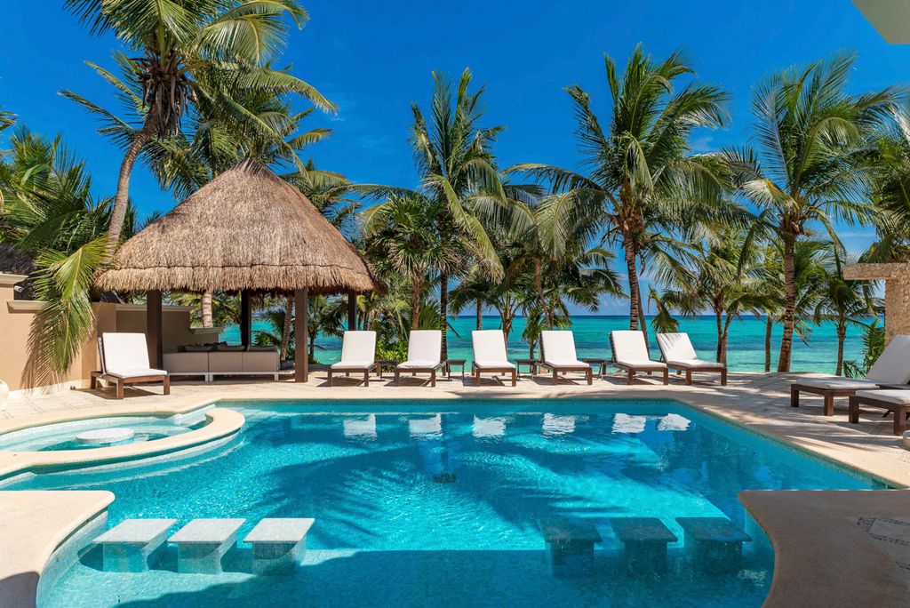 Casa Lol Beh Soliman Bay Olivers Traves 2
