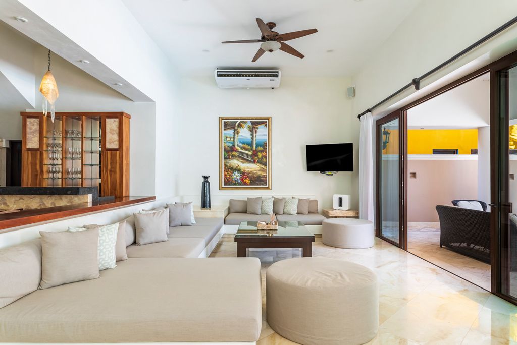 Casa Lol Beh Soliman Bay Olivers Traves 3
