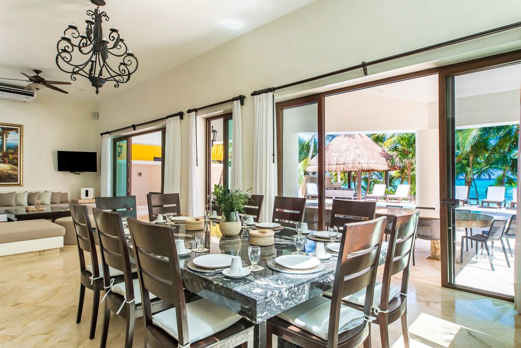 Casa Lol Beh Soliman Bay Olivers Traves 4
