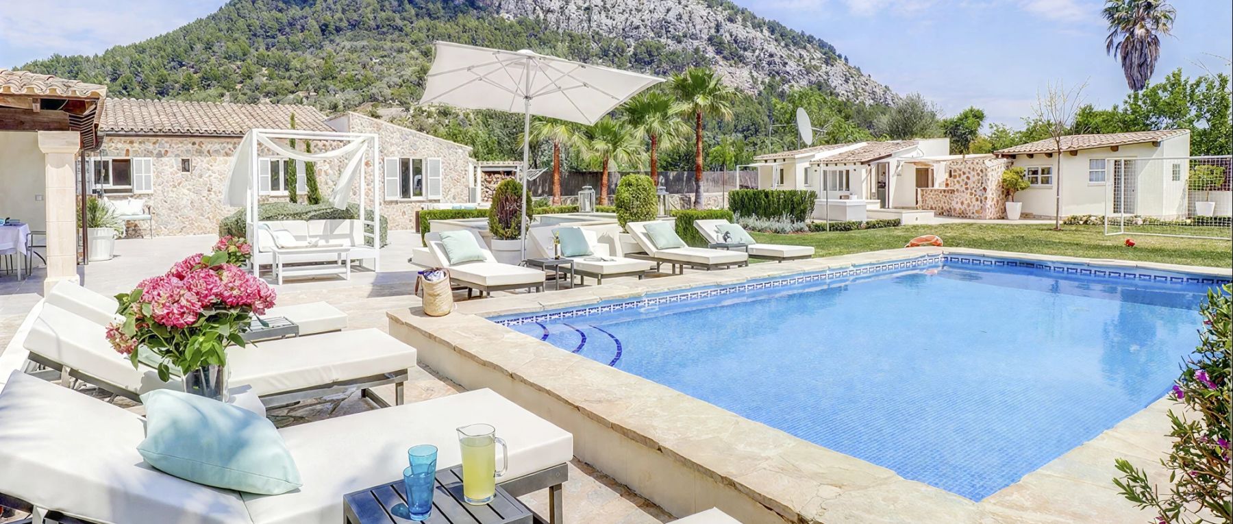 001 casa dulcenia balearic islands olivers travels desktop center