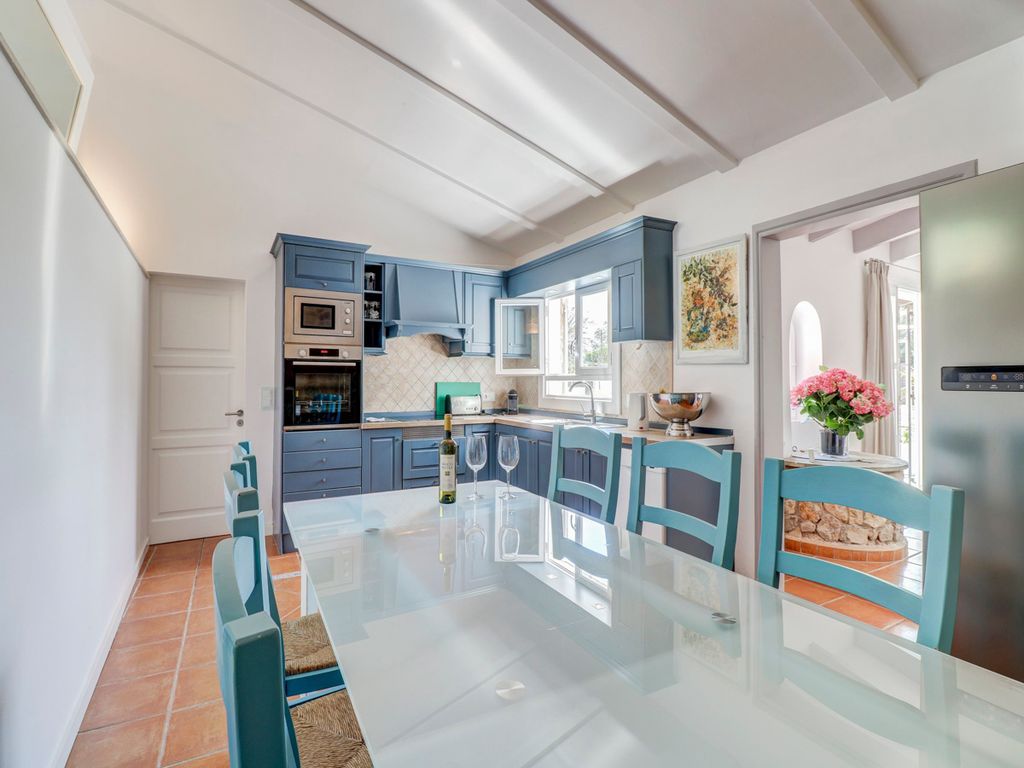 Casa Dulcenia Mallorca Olivers Travels 4