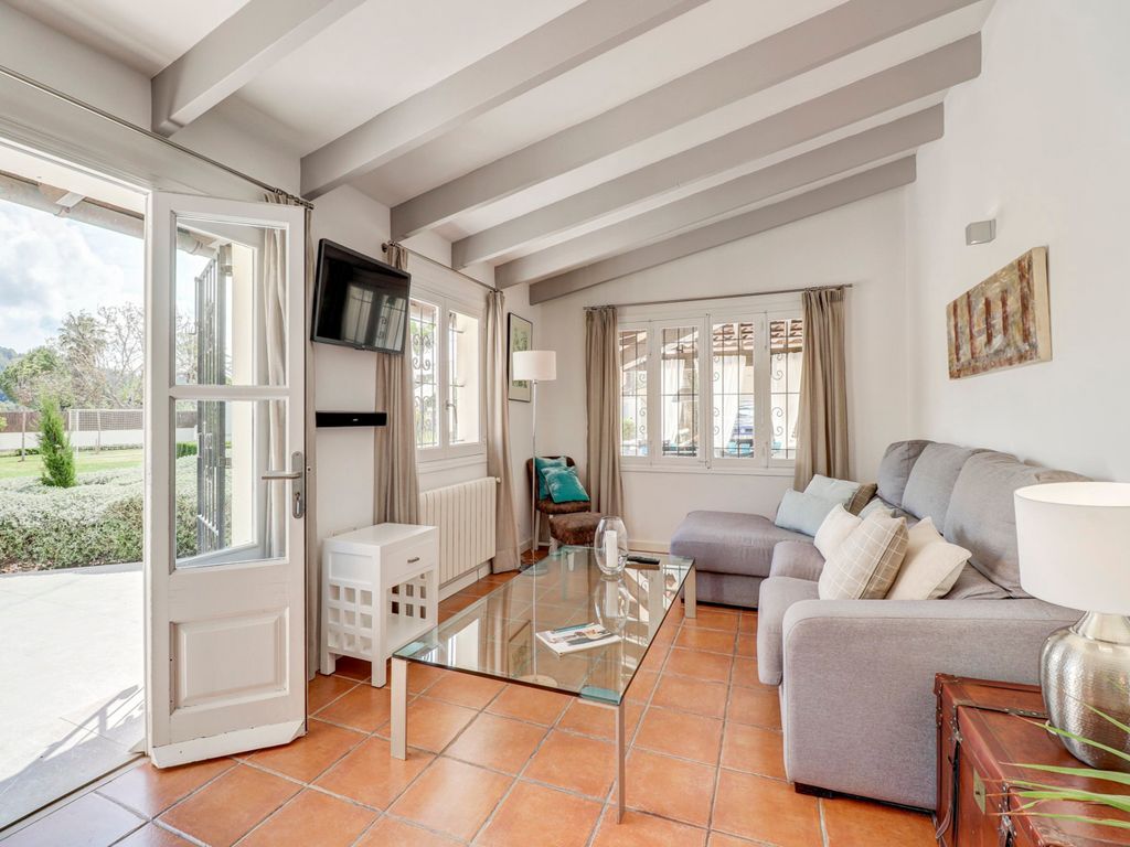 Casa Dulcenia Mallorca Olivers Travels 3