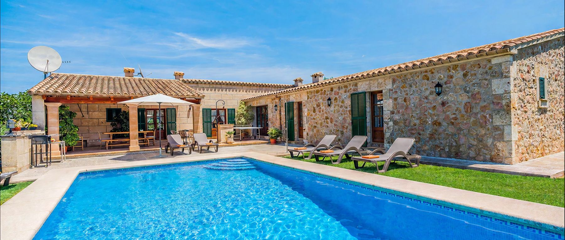 001 finca malagraba balearic islands olivers travels desktop center